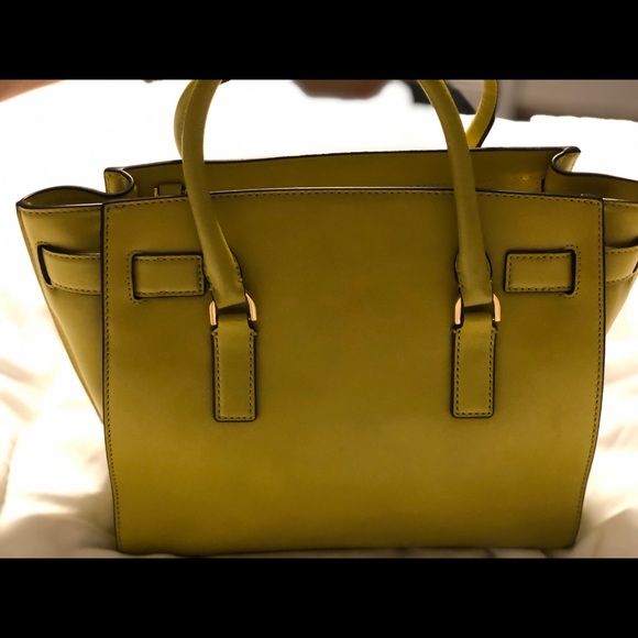 Purse - Picture 5 of 8